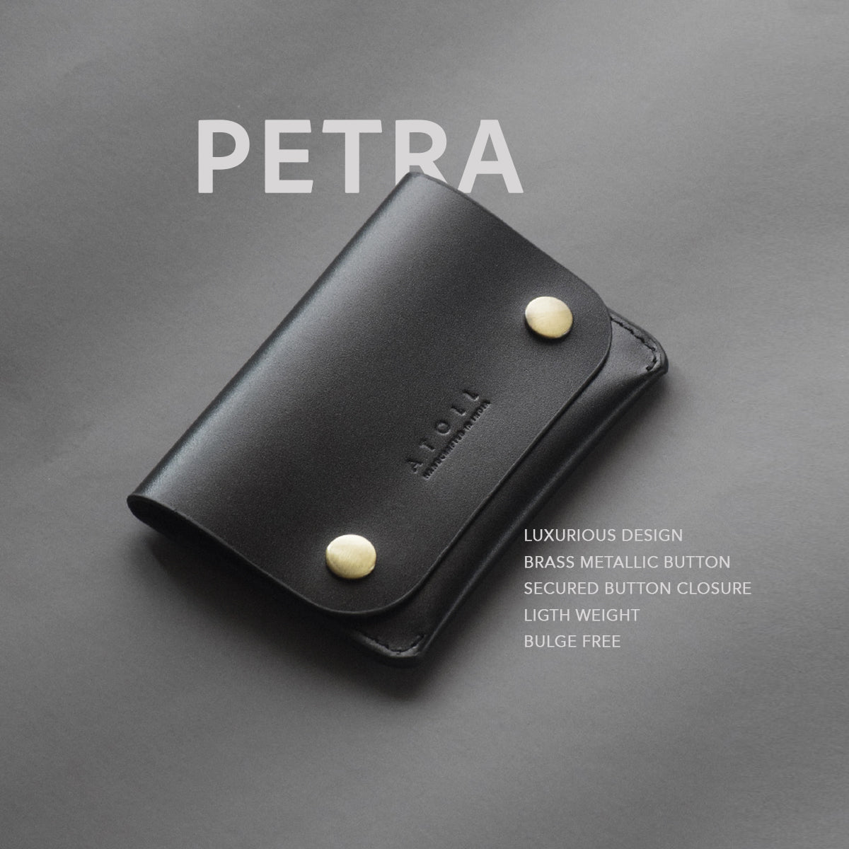 BESTSELLERS – Atoll