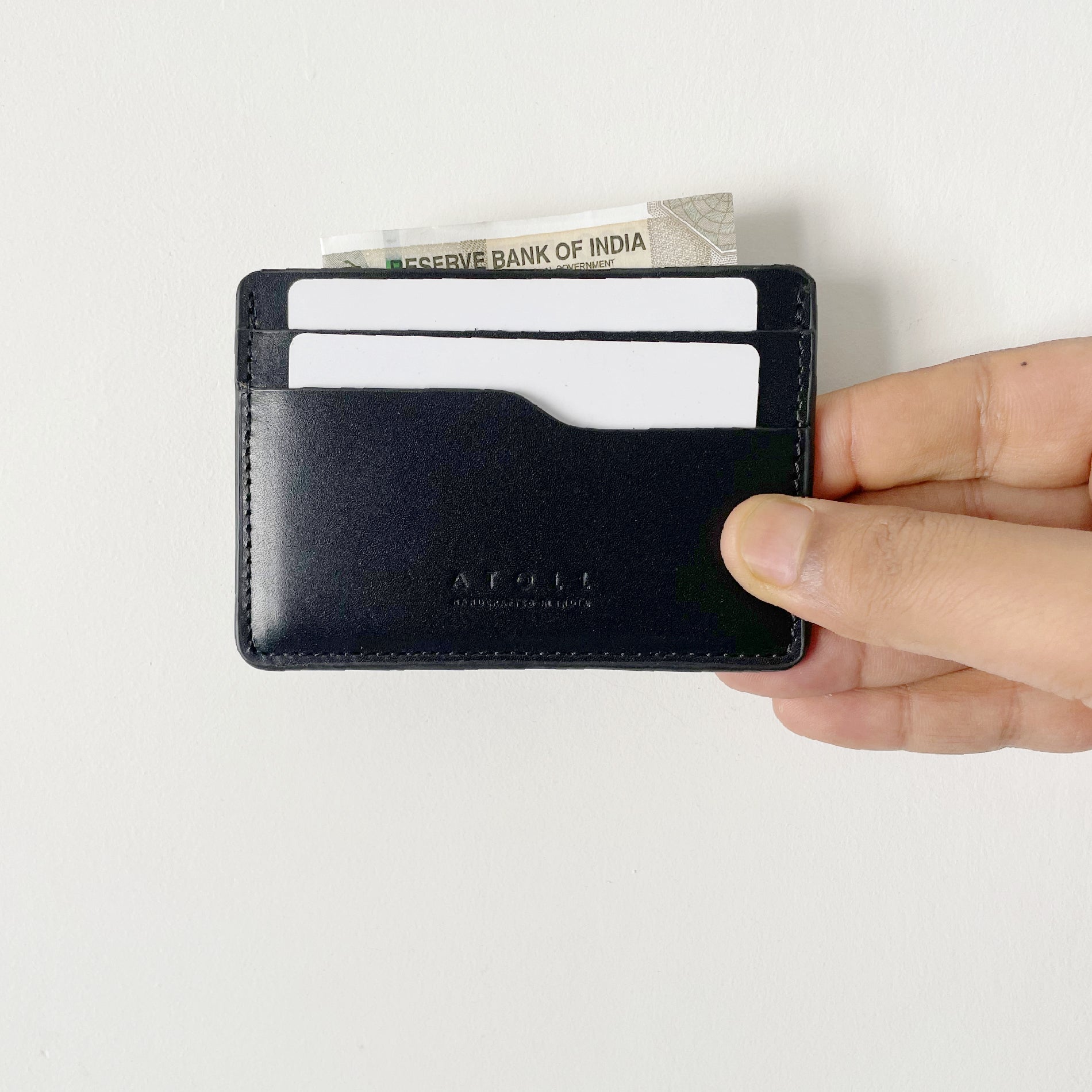 Card Holder