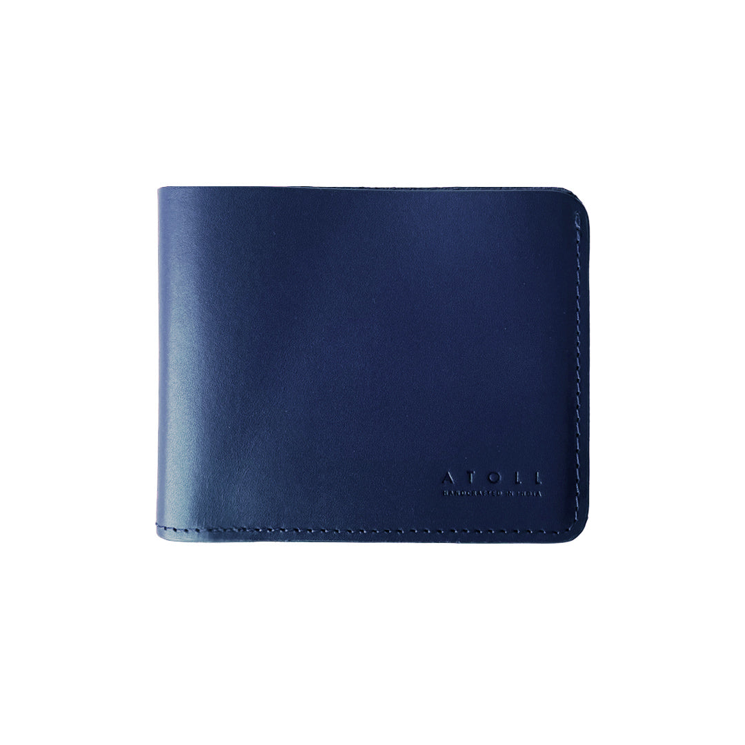 Adieu Combo Navy (Set of 3)