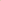 Petra Tan Wallet