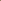 Petra Tan Wallet