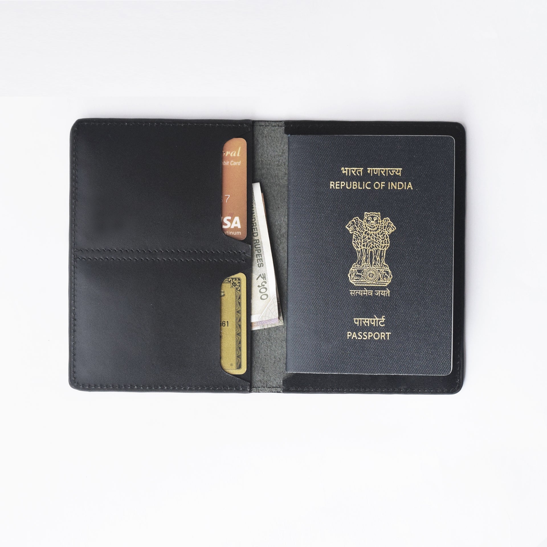 MEANDER COMBO - Set of 3