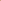 Greece Tan Flap Wallet