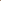 Petra Tan Wallet