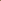 Greece Tan Flap Wallet