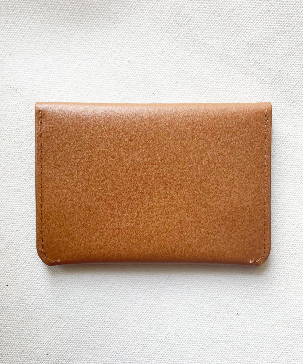Petra Tan Wallet