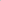 EVOK- Set of 2
