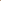 Leather Deskmat Tan