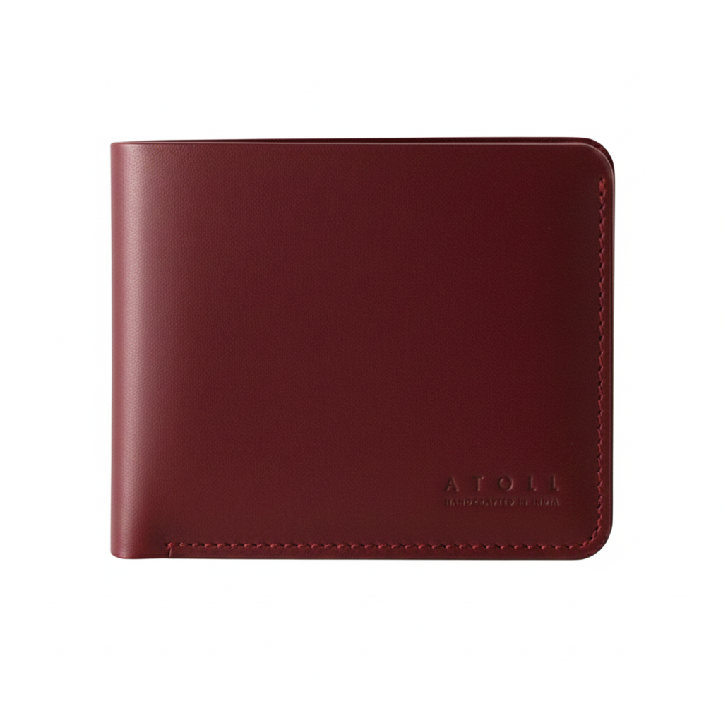 Adieu Combo Burgundy (Set of 3)