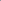 Leather Deskmat Navy