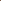 Leather Deskmat Black