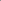 Leather Deskmat Black