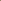 Greece Tan Flap Wallet