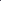 Leather Deskmat Navy