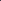 Leather Deskmat Navy
