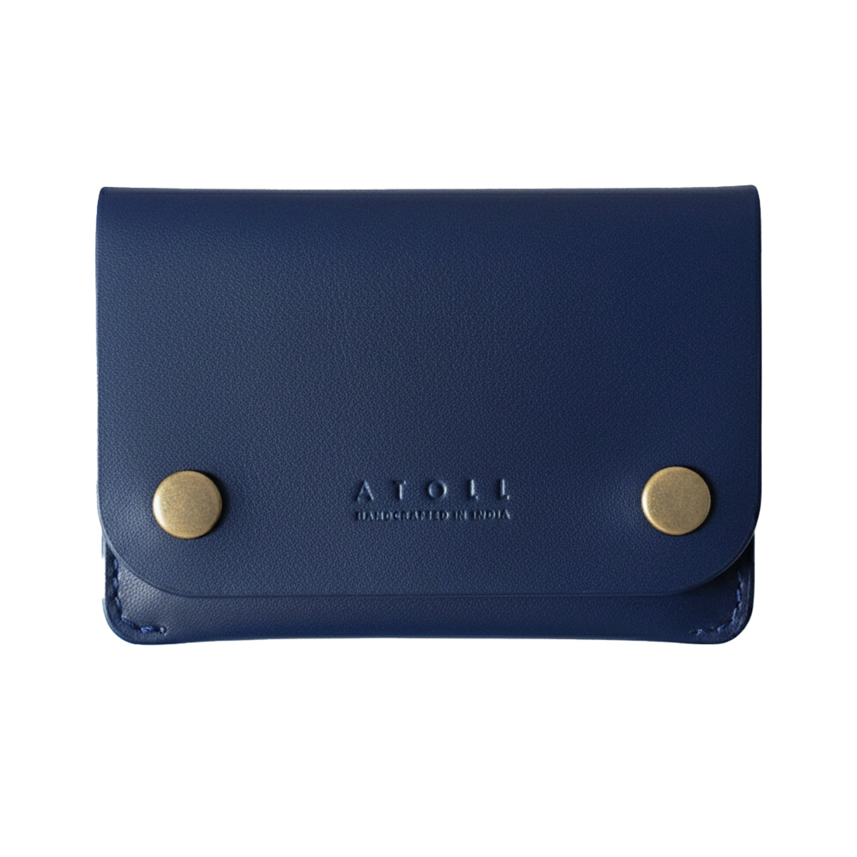 Adieu Combo Navy (Set of 3)