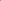Abel Bifold Olive