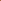 Leather Deskmat Tan