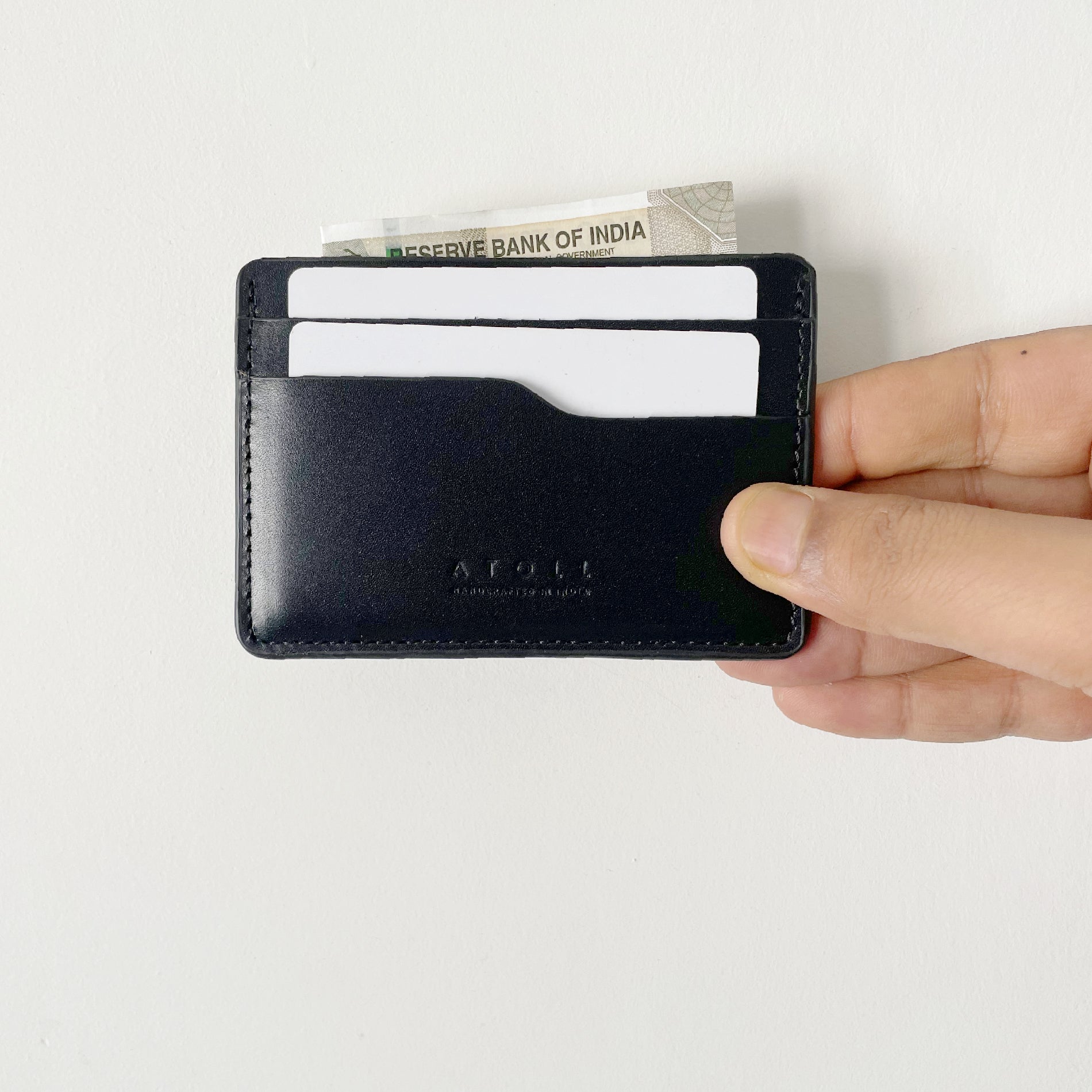 UTOPIA COMBO - Set of 2