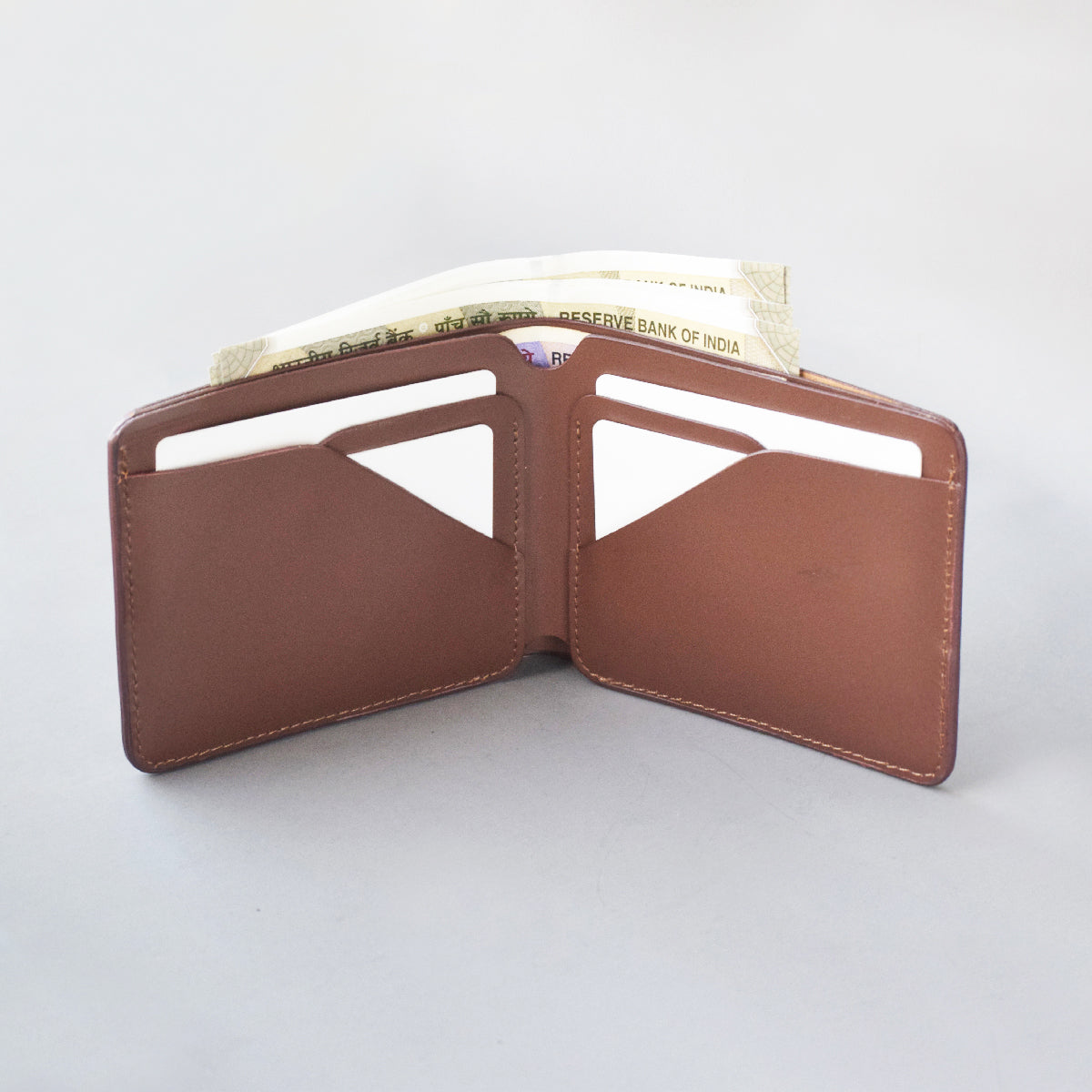 TURQ - COMBO Set of 2