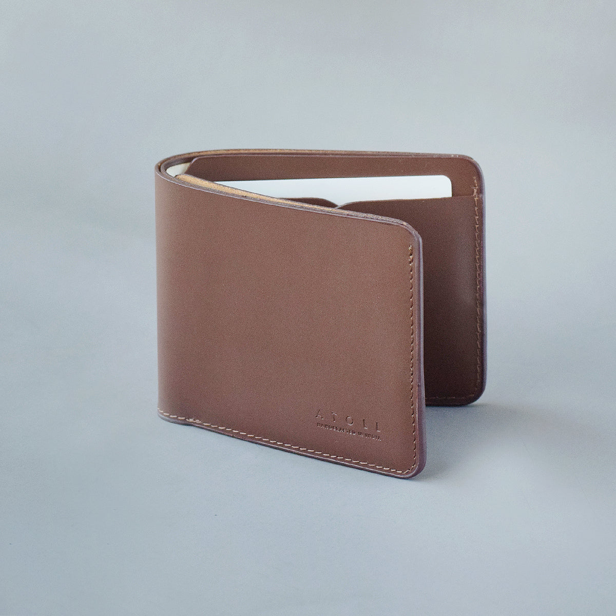 Murphy Bifold Wallet