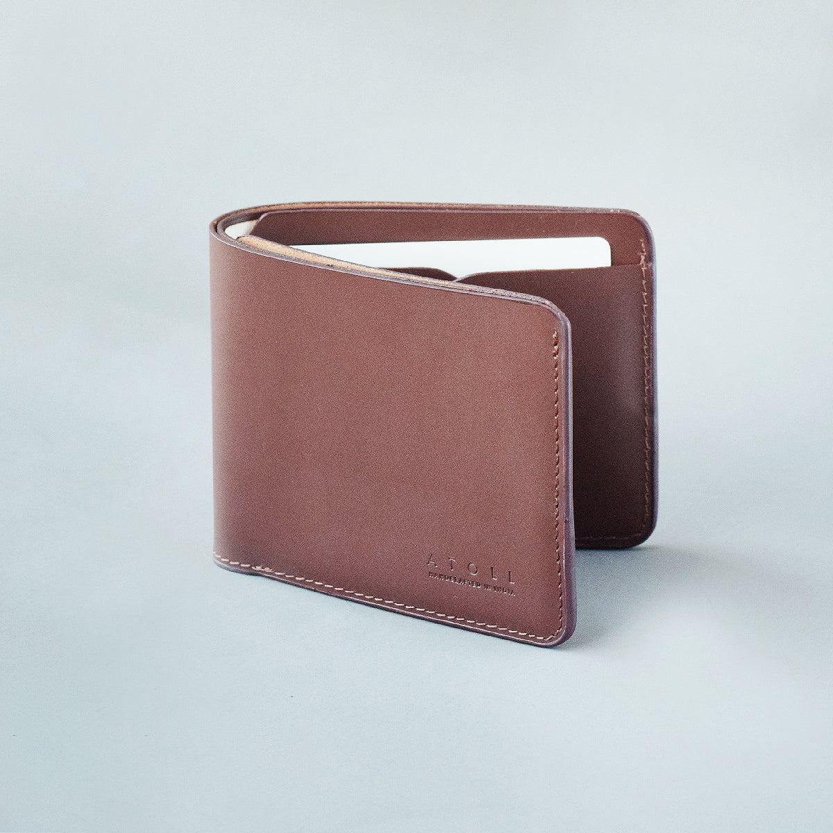 TURQ - COMBO Set of 2