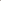 DENIZLI - set of 2
