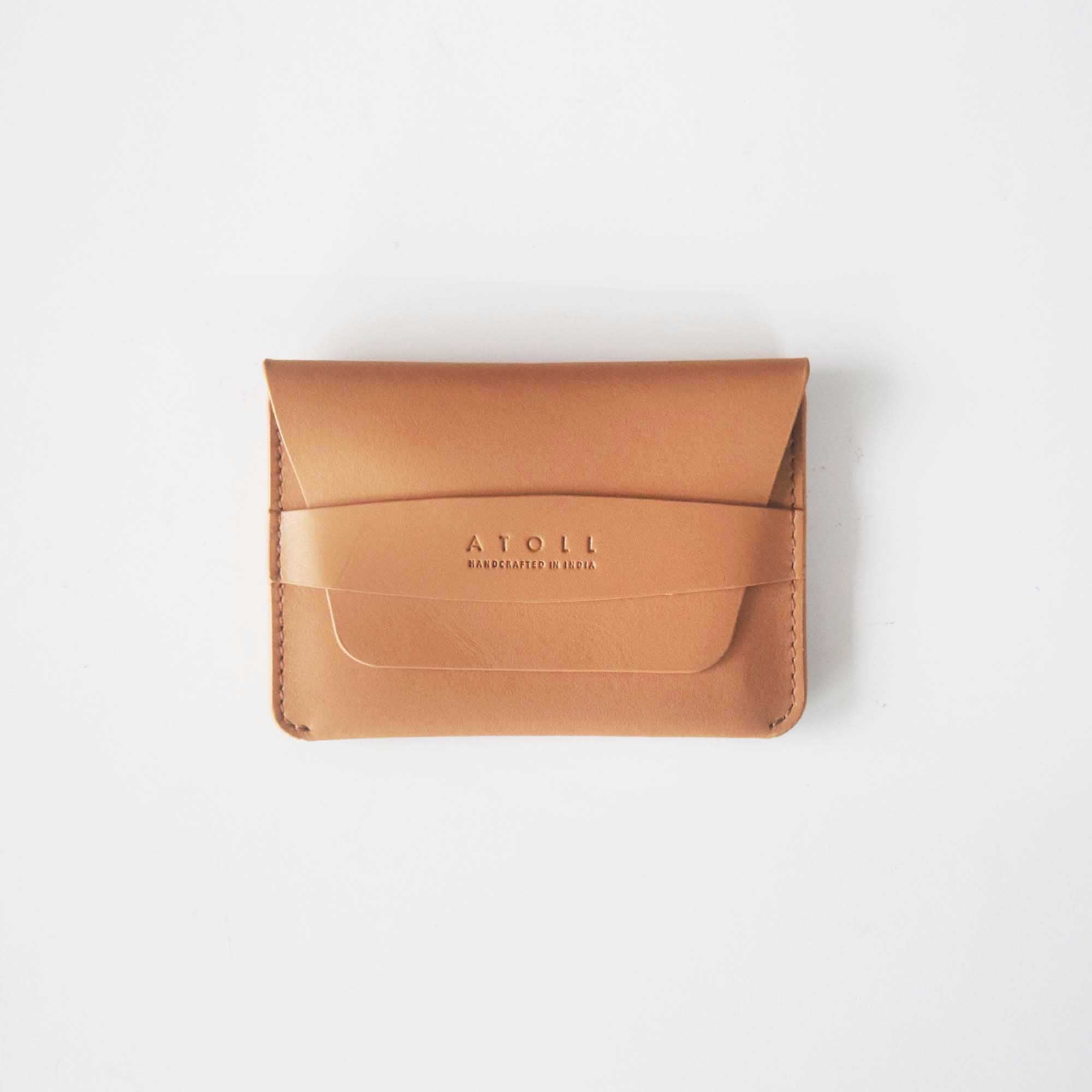 MERAKI COMBO - Set of 2