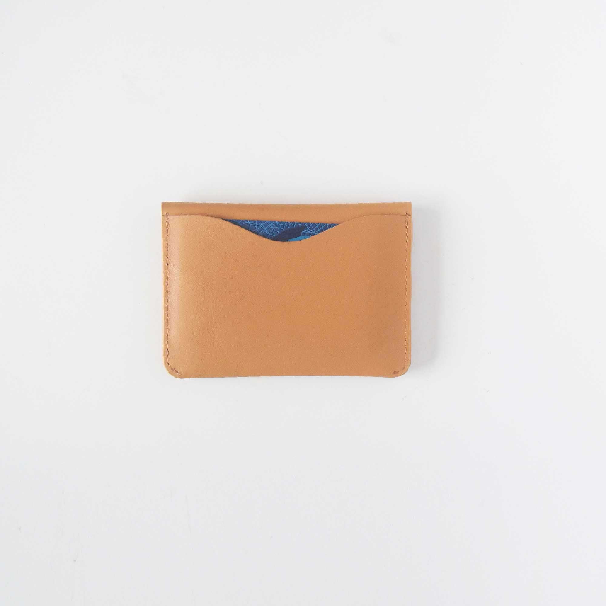 MERAKI COMBO - Set of 2