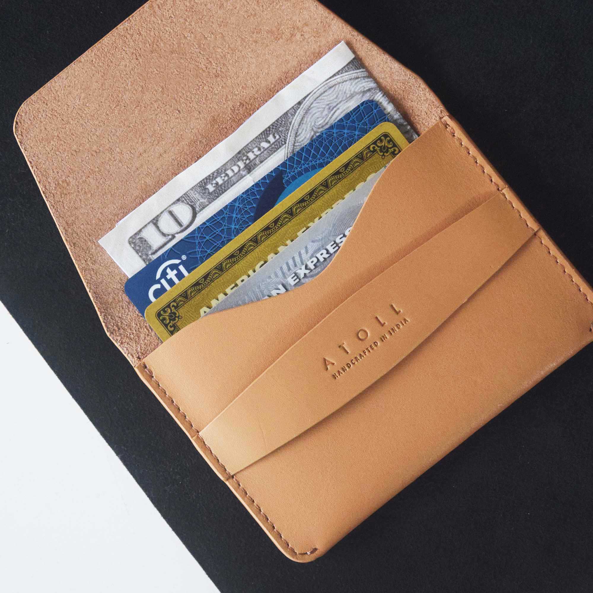 MERAKI COMBO - Set of 2