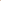 Petra Tan Wallet