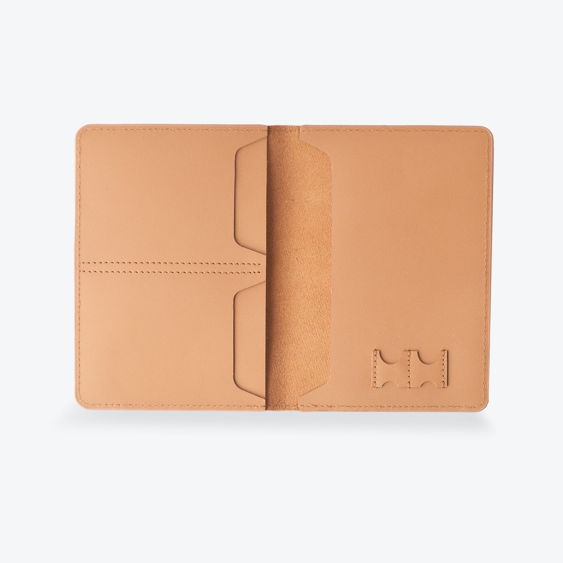 Utah - Passport Holder
