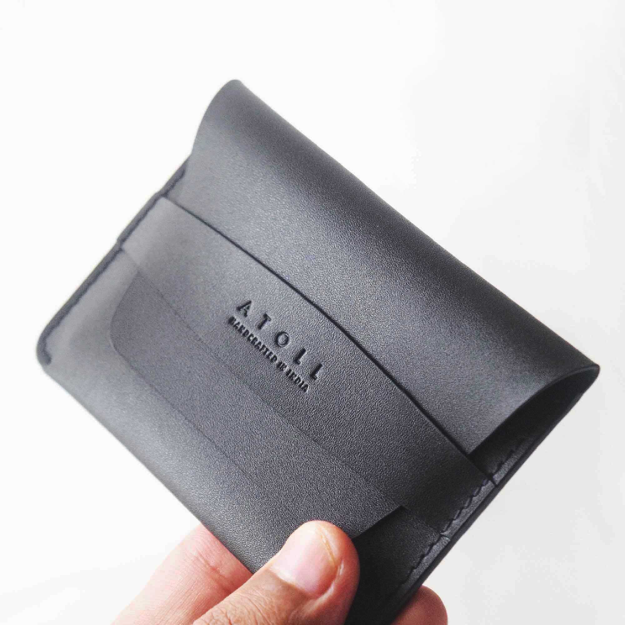 MERAKI COMBO - Set of 2