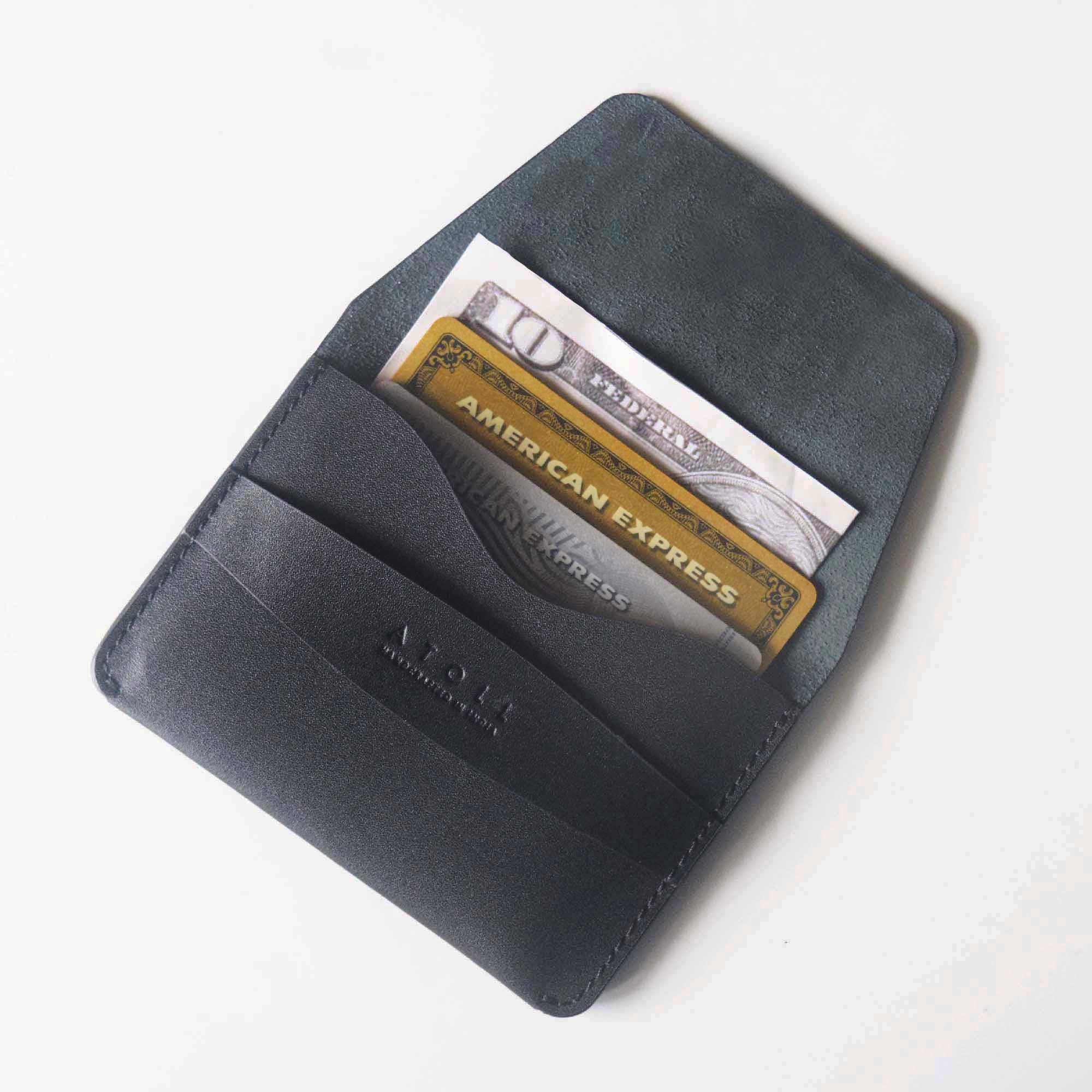 MERAKI COMBO - Set of 2