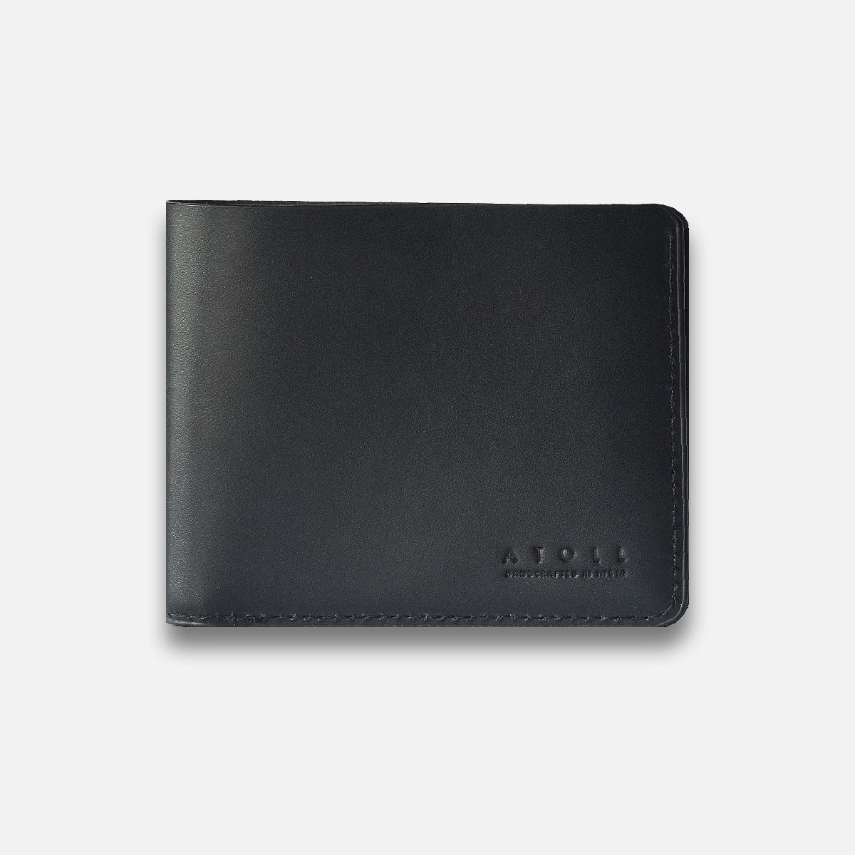 Murphy Bifold Wallet