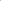 DENIZLI - set of 2