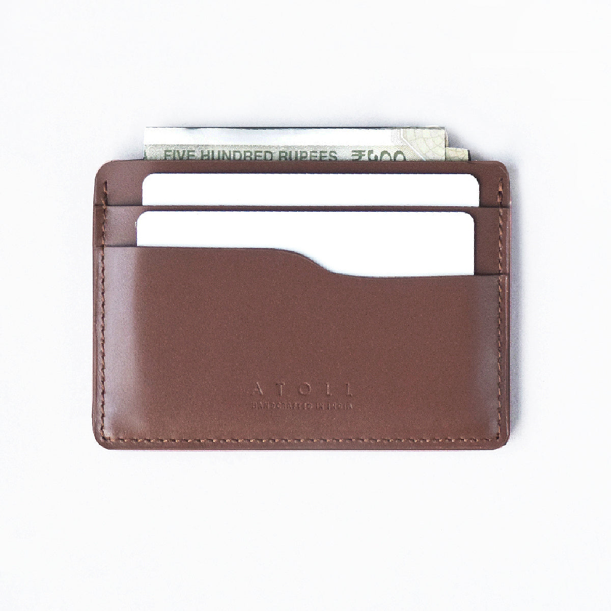 JORDAN COMBO - Set of 2