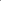 VELERIAN COMBO - Set of 3