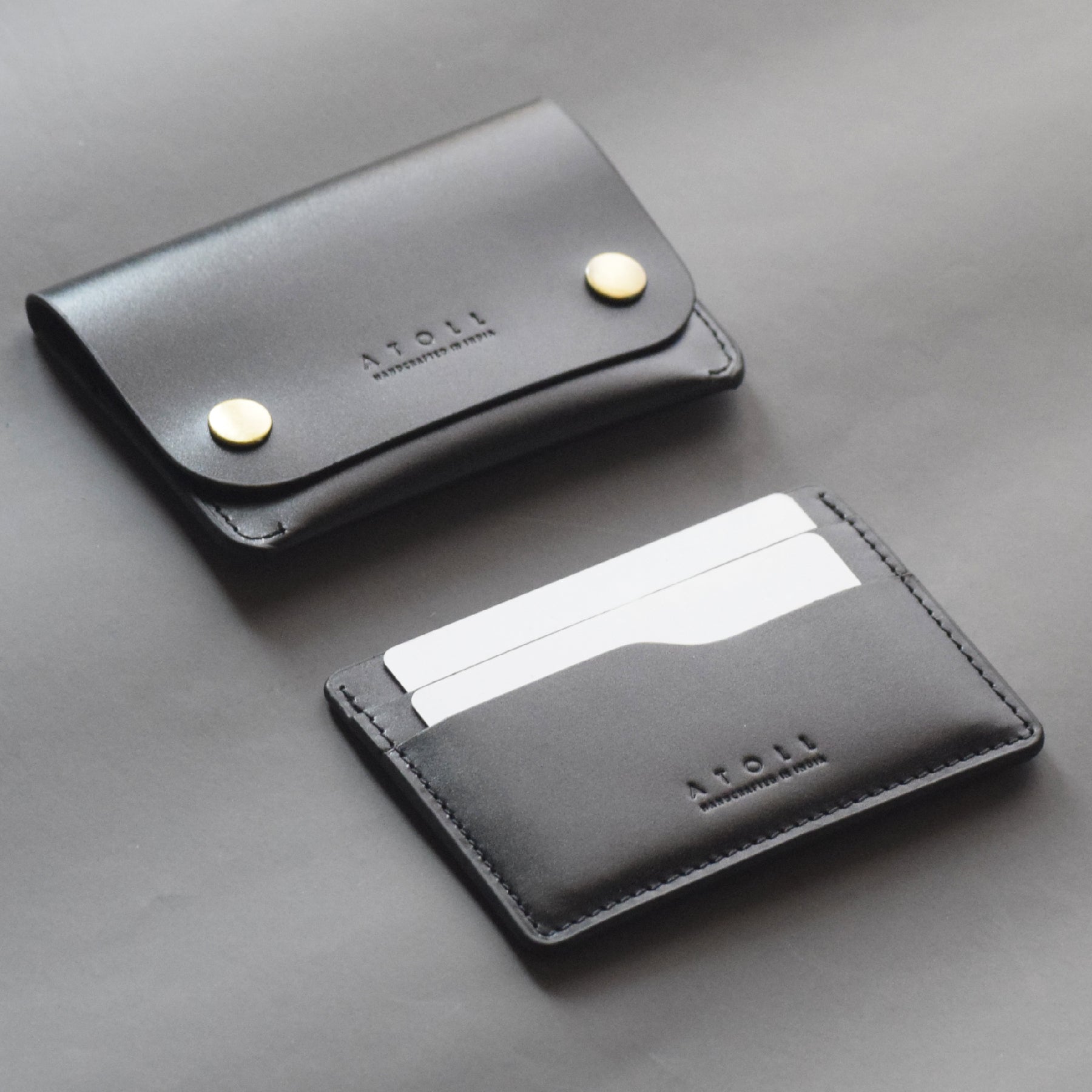 UTOPIA COMBO - Set of 2