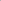 TURQ - COMBO Set of 2
