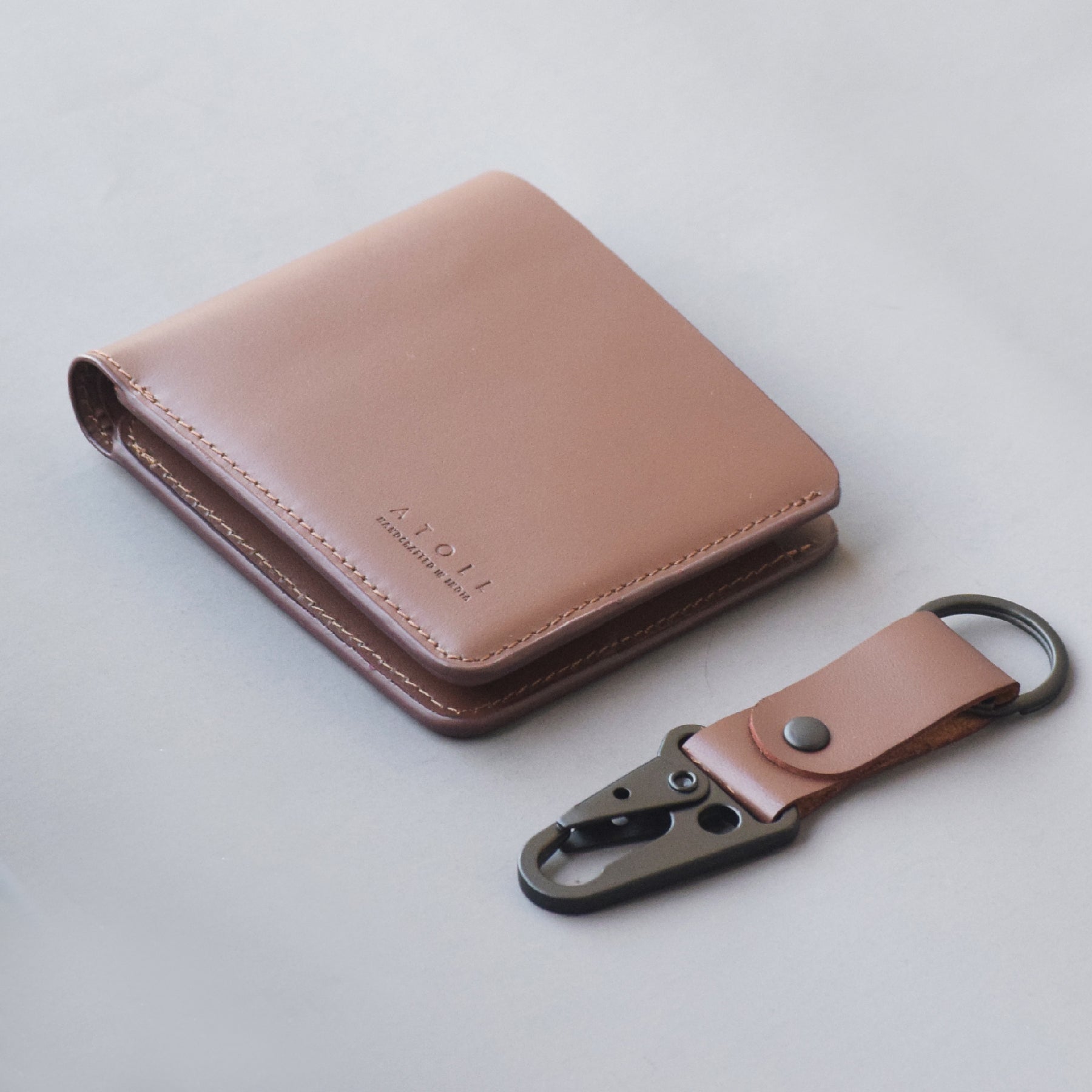 TURQ - COMBO Set of 2