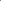MAYBAC COMBO - Set of 2