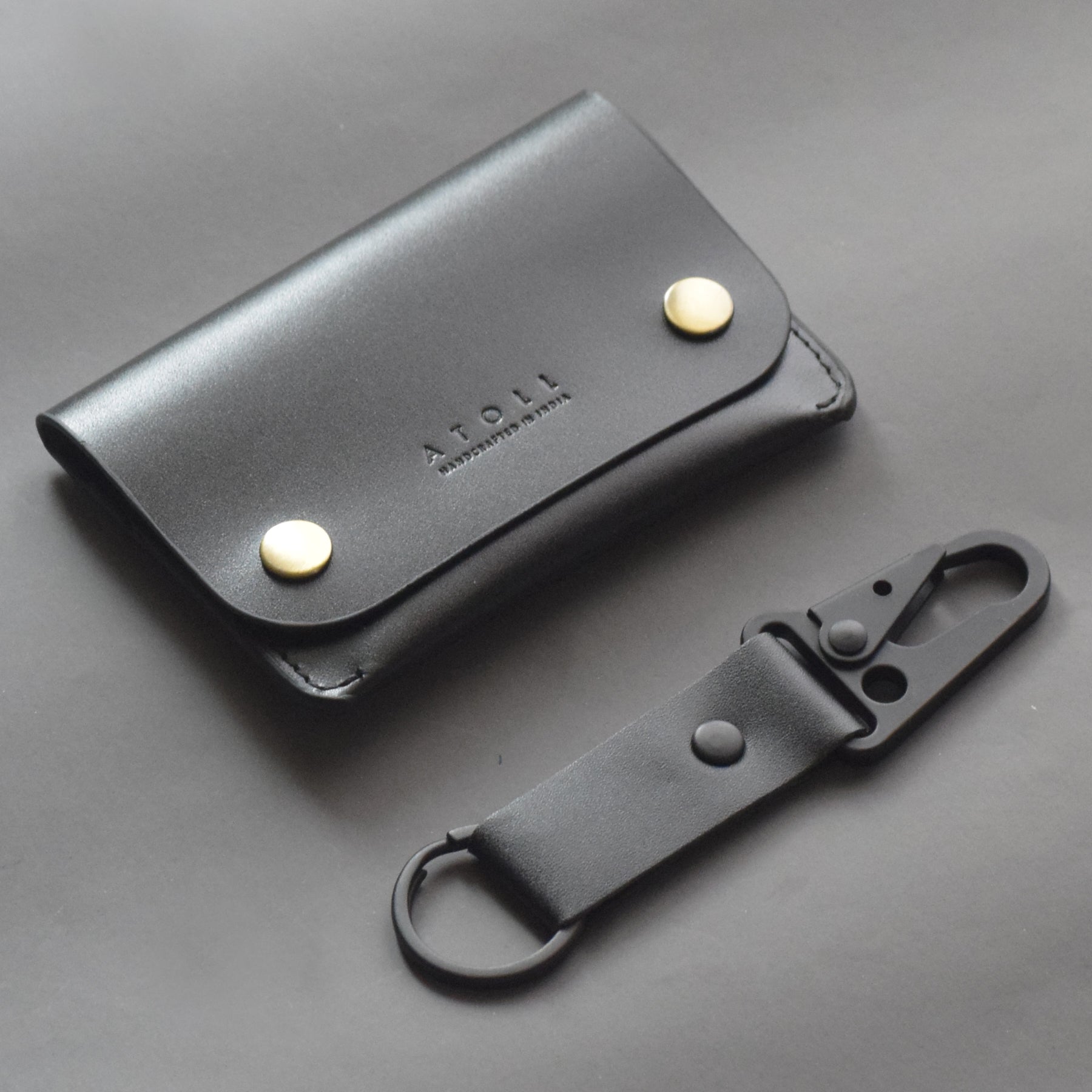 MAYBAC COMBO - Set of 2