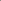 BALTIC - Set of 2