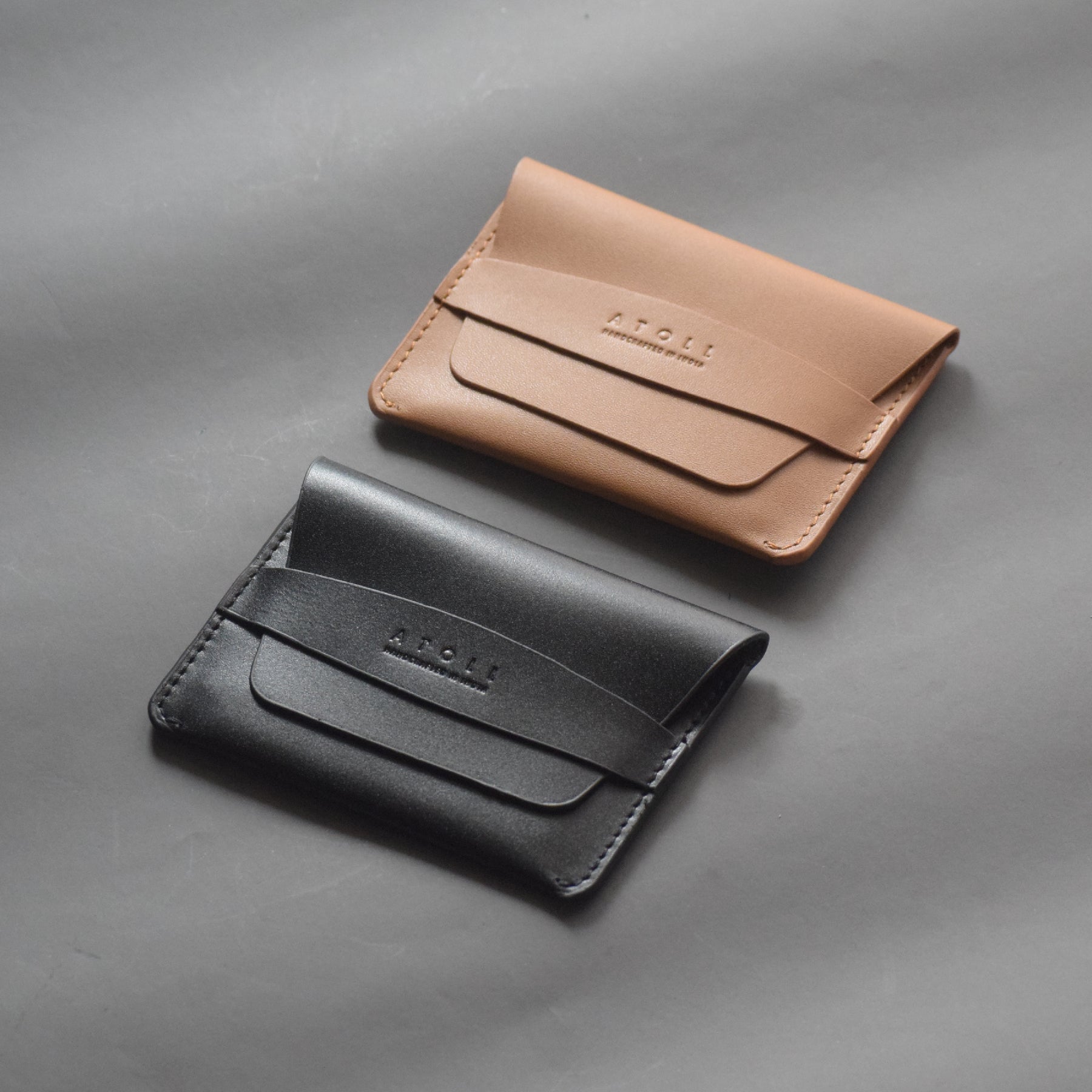 MERAKI COMBO - Set of 2