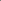 VELERIAN COMBO - Set of 3