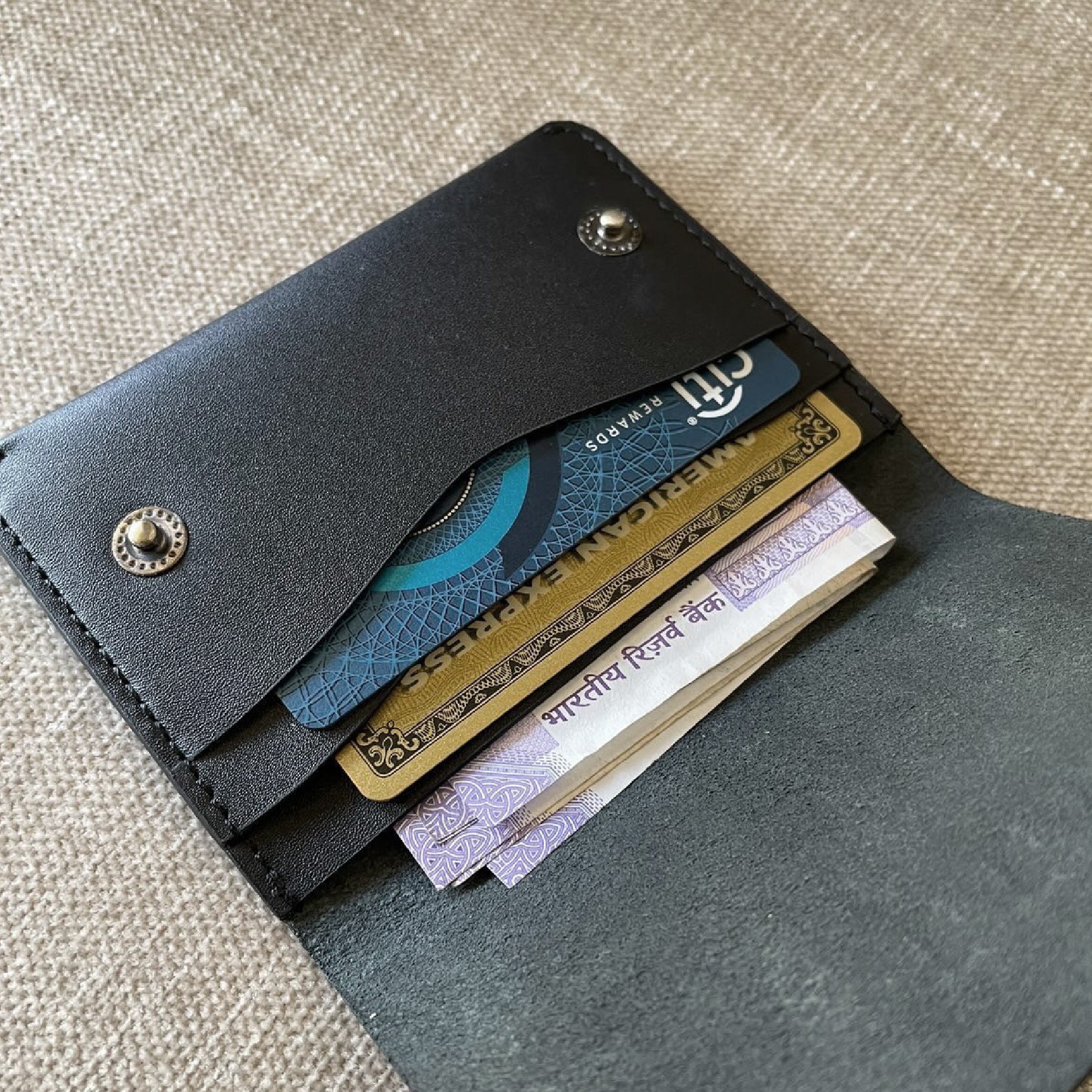 UTOPIA COMBO - Set of 2