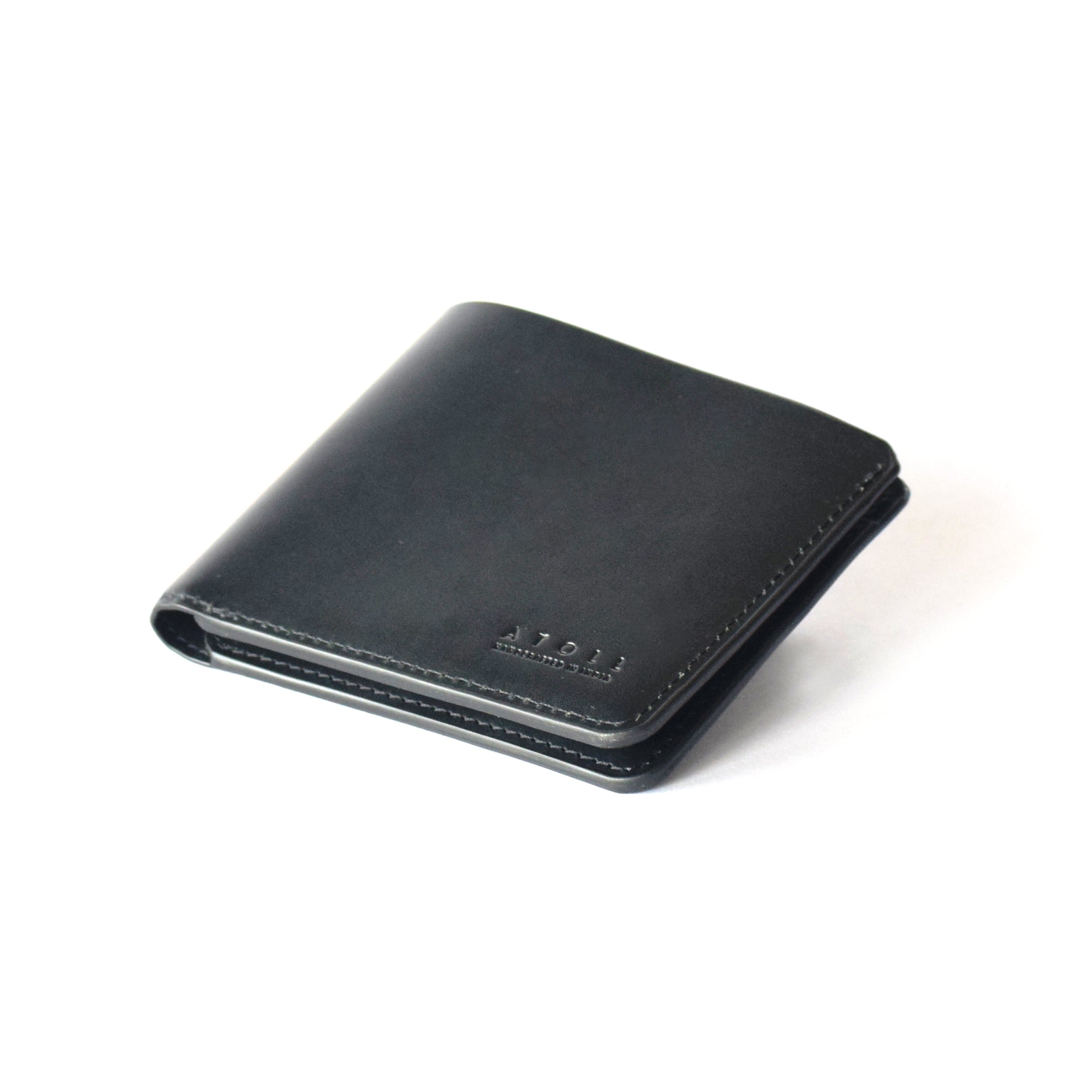 Murphy Bifold Wallet