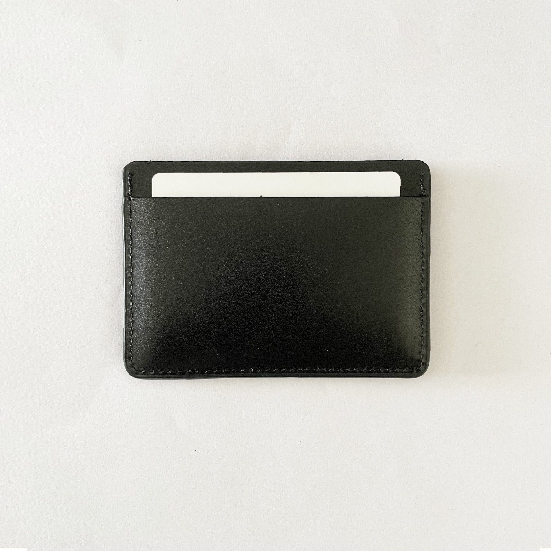 Derby Card Holder