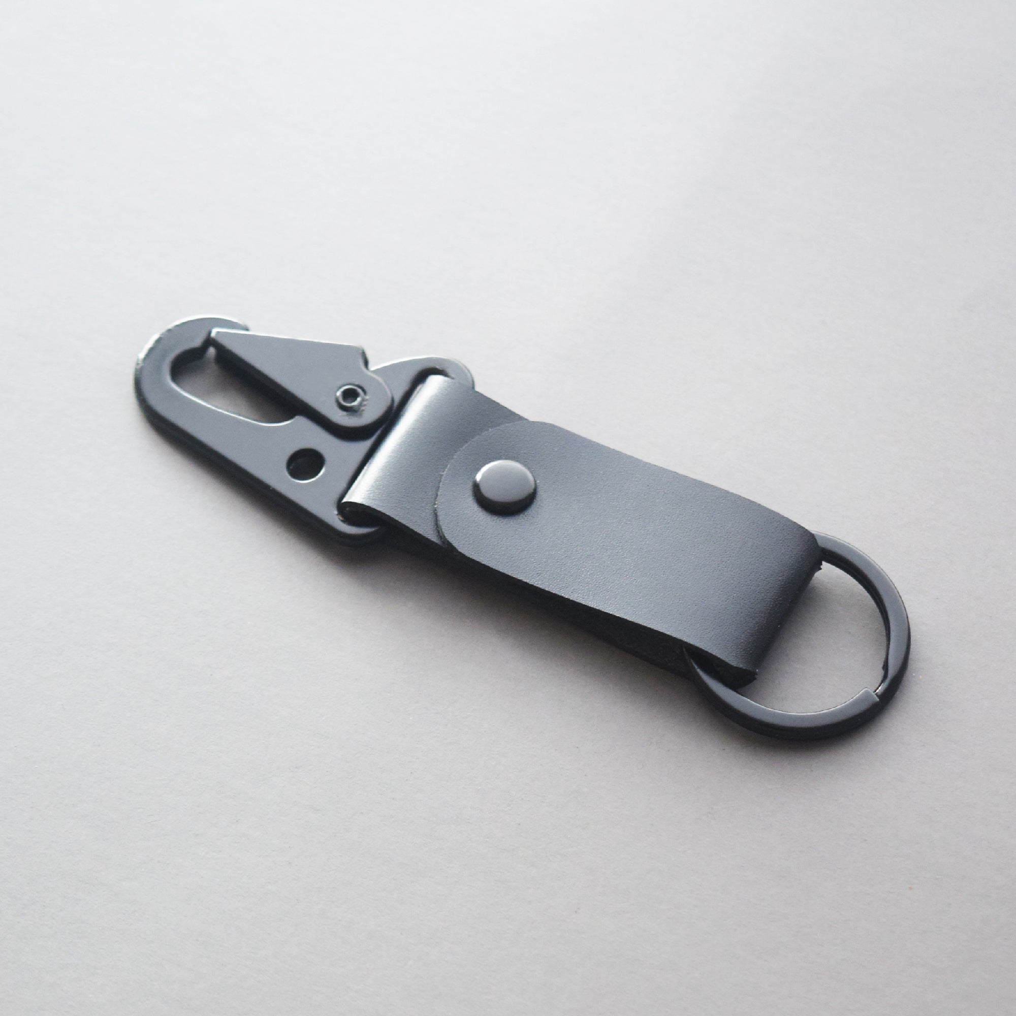 MAYBAC COMBO - Set of 2